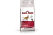 Katzen - Royal Canin ROYAL FELINE ADULT FIT 32 10 kg - 3182550702249