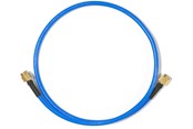 Antennenkabel - Peach ACRPSMA Flex-guide RPSMA to RPSMA Cable - ACRPSMA