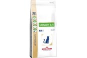Katzen - Royal Canin Urinary S/O cats dry food - 3182550859554