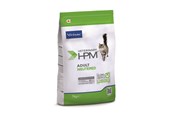 Katzen - HPM VETERINARY ADULT NEUTERED CAT 7 kg - 3561963630422