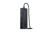 Dockingstationen - HP - port replicator - USB-C - DP - 6G842AA#ABB
