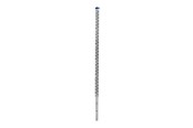 Bohrer & Bits - Bosch Expert SDS-max-8X drill bit 28mm - 2608900250