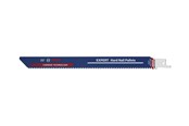 Säbelsäge - Bosch Expert Hard Nail Pallets S 1122 CHM 10pcs - 2608900388