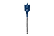 Bohrer & Bits - Bosch Expert SelfCut Speed drill bit 26mm - 2608900323