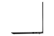 Laptops - Lenovo V15 G2 IJL - 15.6" - Intel Celeron - N4500 - 8 GB RAM - 256 GB SSD - German - 82QY000VGE