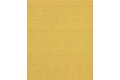 Schleifmaschine - Bosch 2 608 900 966 Sanding sheet 1 pcs - 2608900966