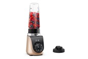 Mixer - Tefal Mixer Blend Up BL190AF0 - blender - dune - 1000 W - BL190AF0