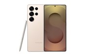 Handys & Smartphones - Samsung Galaxy S25 Ultra 1TB/12GB - Titanium Pink Gold - SM-S938BZDHEUE