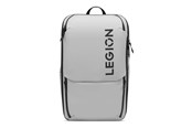 Taschen - Lenovo Legion - notebook carrying backpack - GX41U39300