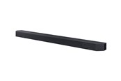 Heimkino - Samsung HW-Q600H - sound bar system - for TV - wireless - HW-Q600H/EN