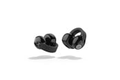 Kopfhörer/Headsets - Sennheiser Accentum Clip - Schwarz - 800112