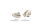 Kopfhörer/Headsets - Sennheiser Accentum Clip - Creme - 800115