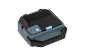 Drucker - NIIMBOT C1 Cable Marking Printer - C1-Printer