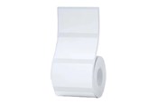 Papier, Fotopapier und Etiketten - NIIMBOT EW50×30-225 Thermal Labels - EW50*30-225White