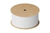 Drucker Zubehör - NIIMBOT Heat-Shrink Tubing for C1 Printer 200m - HS-200m