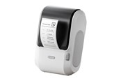 Label printer - NIIMBOT M3 Label Printer - M3LP