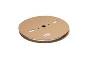Label printer - NIIMBOT 80m Tube for C1 Printer - TL-80m