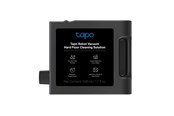 Roboter Staubsauger - TP-Link Roboter Staubsauger Tapo RVA450 - TAPO RVA450