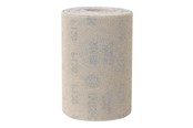 Schleifmaschine - Bosch Expert M480 Sanding Roll 220 - 2608900790