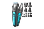 Hunde - Oneisall FC10 4-in-1 Pet Clipper Kit - FC10