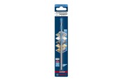 Bohrer & Bits - Bosch Expert CYL-9 MultiConstruction Drill Bit 7 mm - 2608900619