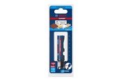 Bohrer & Bits - Bosch Expert Construction Material hole saw 19mm - 2608900451
