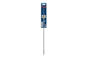 Bohrer & Bits - Bosch Expert SelfCut Speed Drill Bit 10mm - 2608900339