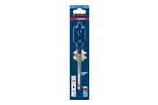 Bohrer & Bits - Bosch Expert drill bit 25mm - 2608900322