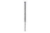 Bohrer & Bits - Bosch Expert SDS-max-8X Drill Bit 28mm - 2608900249
