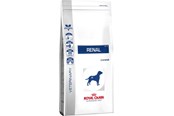 Hunde - Royal Canin Renal - 3182550842556