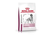 Hunde - Royal VET CANINE CARDIAC EC26 14 kg - 3182550944533