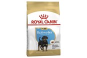 Hunde - Royal Canin E JUNIOR ROTTWEILER 31 12 kg - 3182550755351