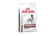 Hunde - Royal Canin ROYAL VET CANINE HIGH FIBRE FR23 7.5 kg - 3182550771214
