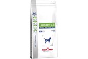 Hunde - Royal Canin Urinary S/O Small Dog under 10kg - 3182550780964