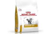 Katzen - Royal Canin ROYAL VET FELINE URINARY S/or LP34 3.5 kg - 3182550711050