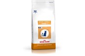 Katzen - Royal Canin Senior Consult Stage 1 cats dry food - 3182550799430