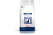 Katzen - Royal Canin Neutered Satiety Balance cats dry food - 3182550799645