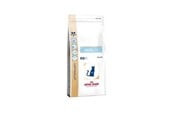 Katzen - Royal Canin Mobility cats dry food - 3182550767644