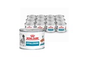 Hunde - Royal VET CANINE HYPOALLERGENIC Box of 12 x 200 g - 9003579021934