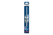 Bohrer & Bits - Bosch Expert CYL-9 MultiConstruction Drill Bit 14mm - 2608901487