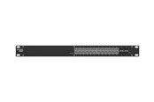 Switches - Teltonika SWM281 - switch - 24 ports - Managed - rack-mountable - SWM281000000