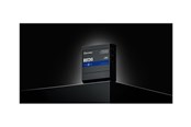 Wlan Router - Teltonika RUT241 - wireless router - WWAN - Wi-Fi - 2G 3G 4G - Wireless router N Standard - 802.11n - RUT241200000