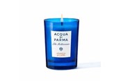 Einrichtung - Acqua di Parma Arancia Di Capri Candle 200g - 8028713821585