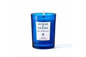 Einrichtung - Acqua di Parma Mirto Di Panarea Candle 200g - 8028713821608