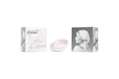 Parfüm und Düfte - Ariana Grande MOD Vanilla Eau de Parfum 30 ml - 54674