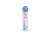 Parfüm und Düfte - Aquolina Pink Sugar Lollilove Edt Spray - 100 ml0 - 8054609784412
