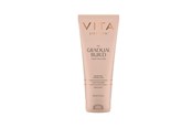 Körperpflege - Vita Liberata The Gradual Build Luxury Tan Lotion 200 ml - 5060850670483
