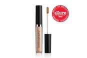 Make-Up - Bodyography Concealer 5 ml.– L3 Neutral Light/Medium - 0744119175135