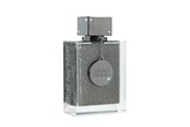 Parfüm und Düfte - Armaf Club De Nuit Bling Edp Spray - 75 ml0 - 6295199816967