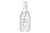 Körperpflege - Aromatica Organic Aloe Vera Gel - 8809151139032